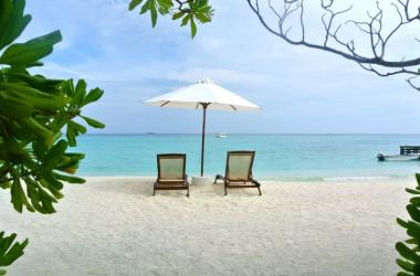 Online rezervacijama do veće popunjenosti smještajnih kapaciteta