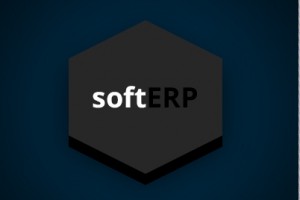 SoftERP - poslovni procesi i proizvodnja
