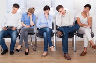 Redomat - Došao je kraj čekanju!