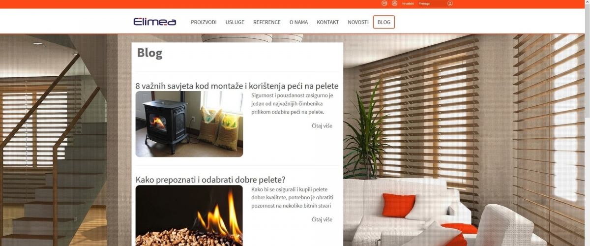 grijanje-hladjenje.hr